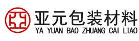 泉禾仿石漆_泉禾大理石漆_泉禾花崗巖漆-泉州市泉禾建材科技有限公司
